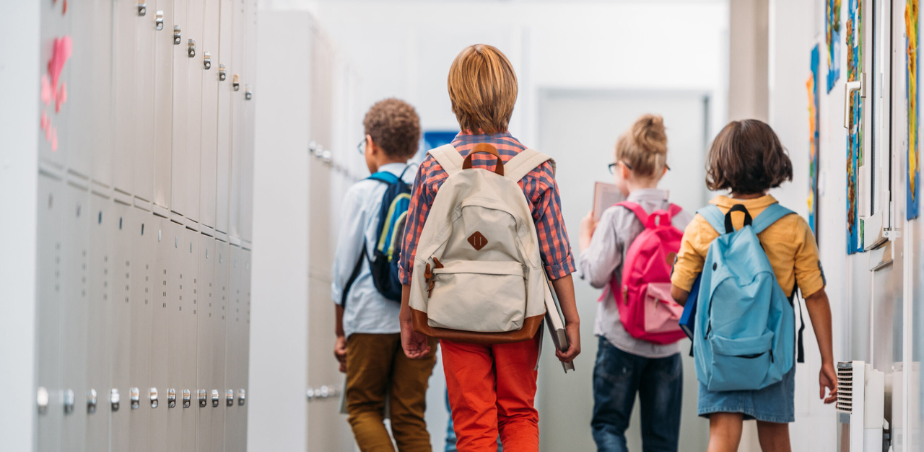 leargas erasmusplus session 2024