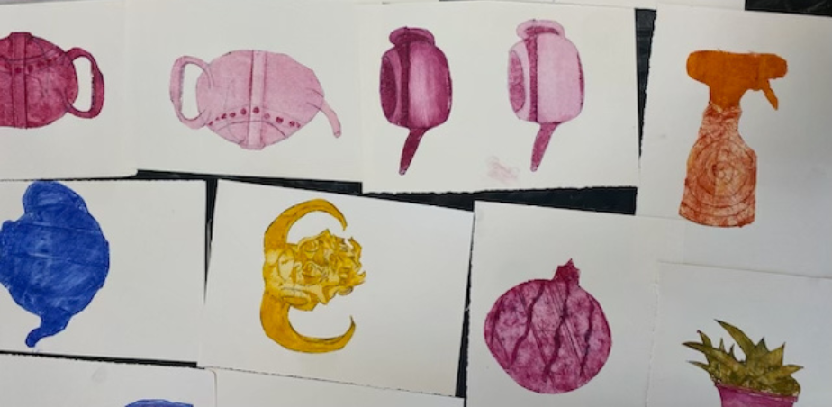 lorna watkins blog 4 image tetrapak prints ballymote blast