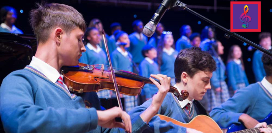 waltons music for schools competition