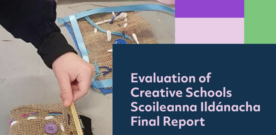 Screenshot 2024-01-31 at 13.05.27