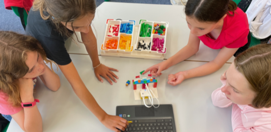 Drumcondra 2021 Year 2 MPETNS Lead School (2)