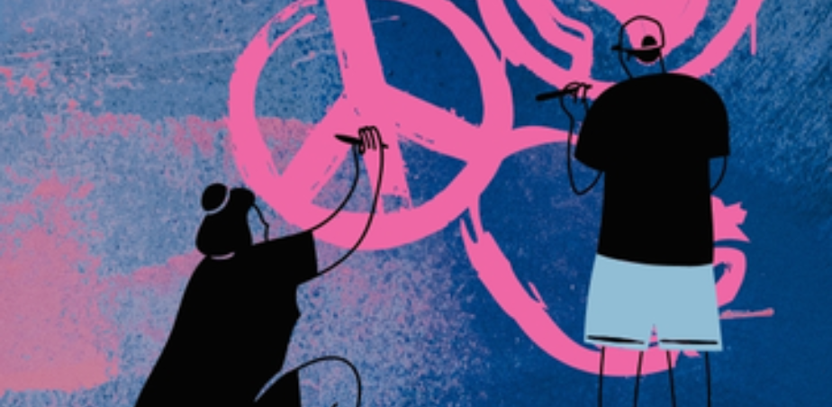 unesco art for transformative education