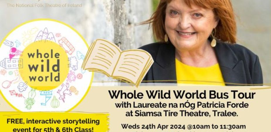 Copy of AiE Featured image-6