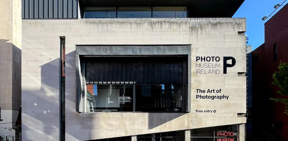 Copy of AiE Featured image-11