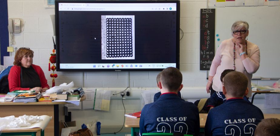 Copy of AiE Featured image-13