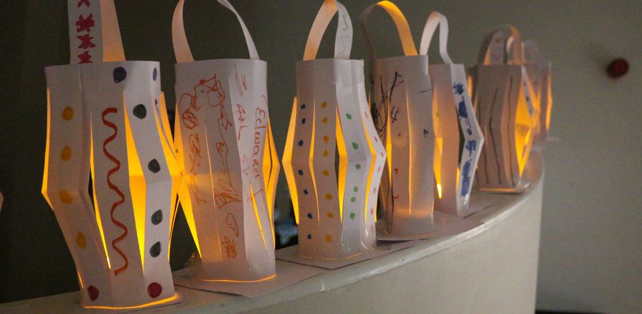 Copy of AiE Featured image-14