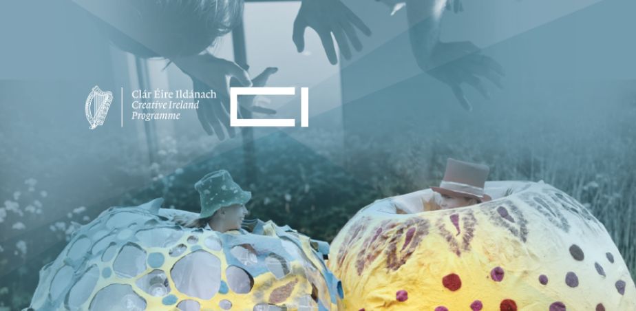 Creative Youth Systematic Review image.png