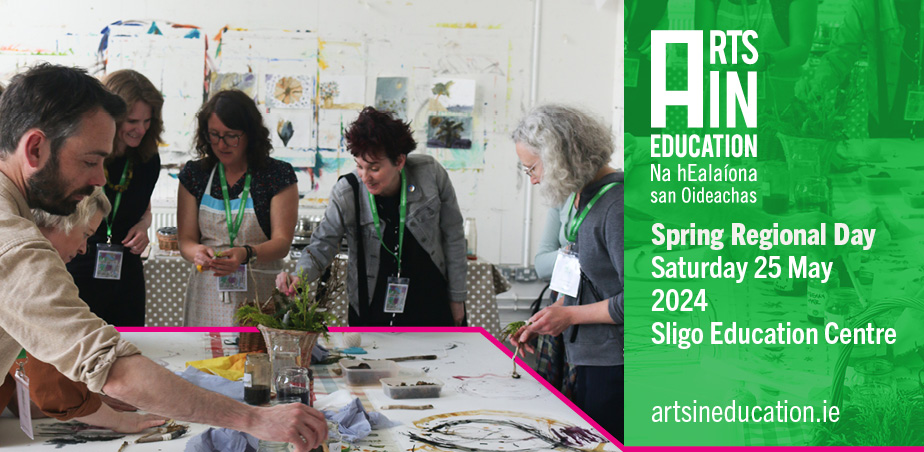 Website_Banner_Regional_Day_24