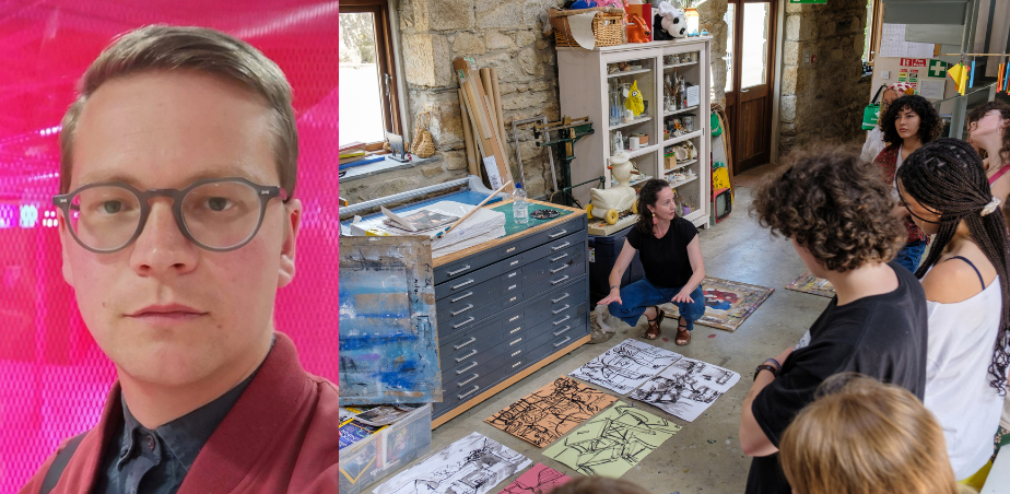 beyond bog standards