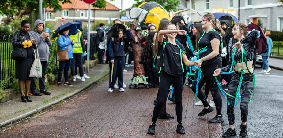 docu award announcement marino