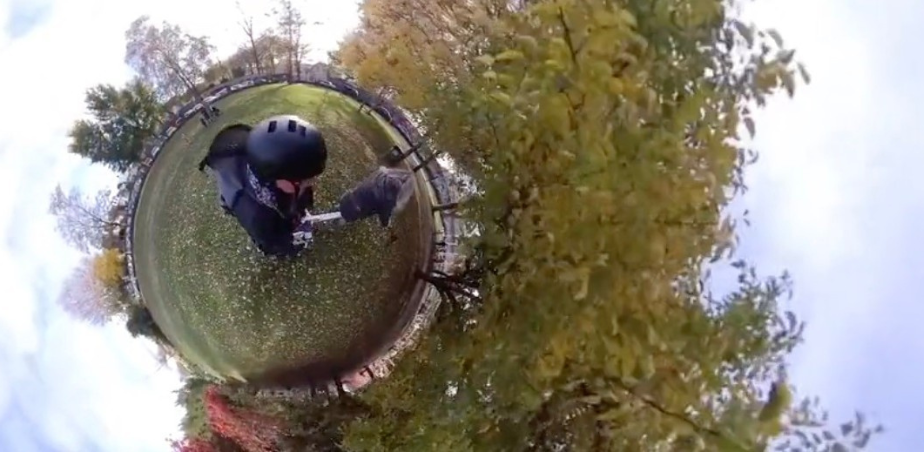 mtu eco arts practice