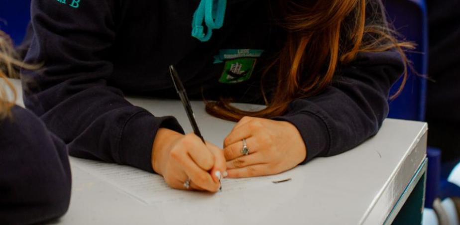 fighting words 2425 post primary workshops