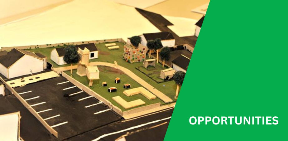 AiE Portal Featured image gallery 2024