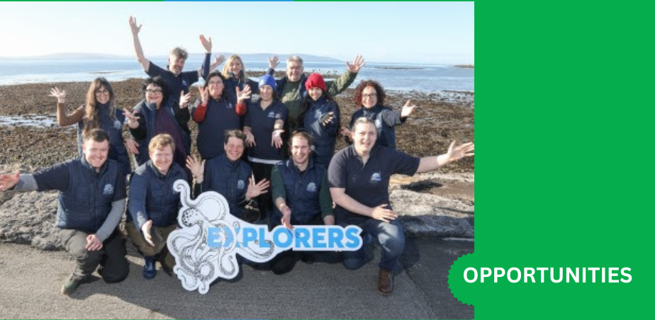 Mayo Educ Centre (1)