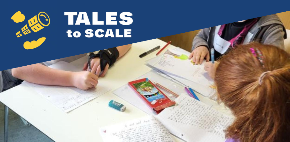 fighting words tales to scale (2)