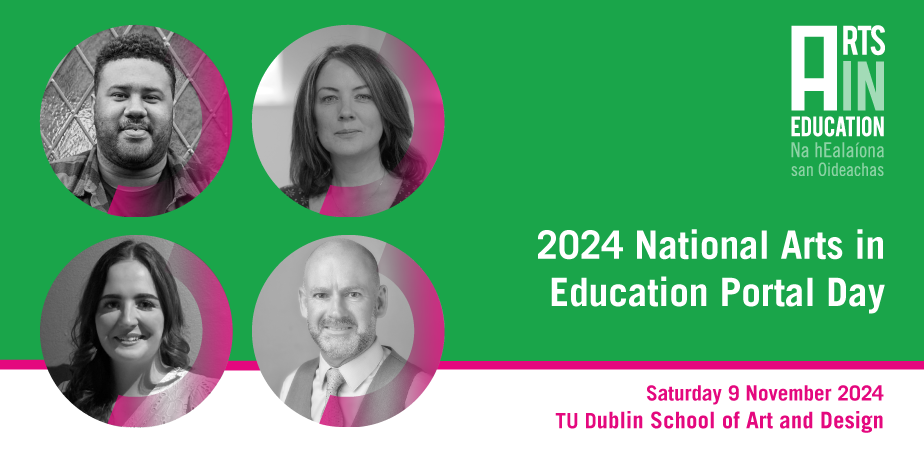 AiEPortal-ND24-panel_924x452