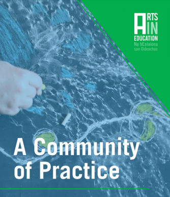 Strategic plan cover