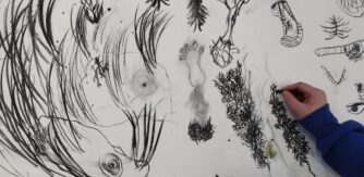 edit_Drawing plants and fauna of the bog 2 (1)