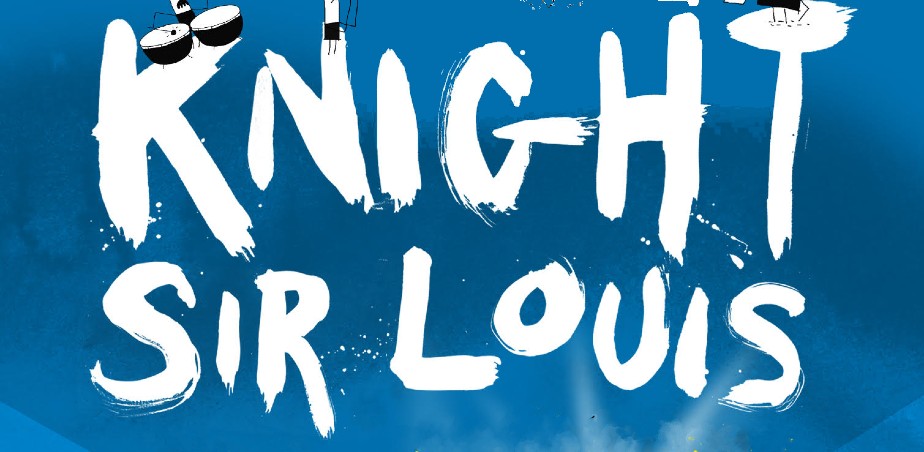 edit_Knight Sir Louis final cover