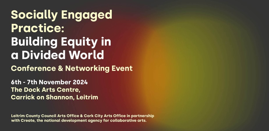 edit_SEP_Conference_SavetheDate_1920x1080