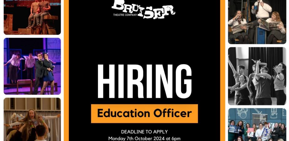 4edit_61676228_1136177994810208_253216234607039520_n