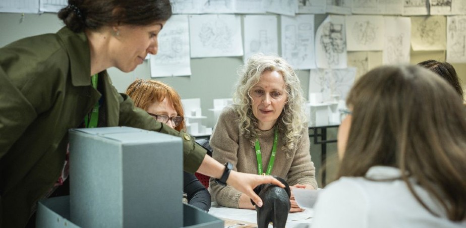 edit466919492_1141666774571522_7100712880192872986_n