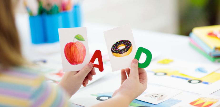 Blog 2_ Claire Dunne