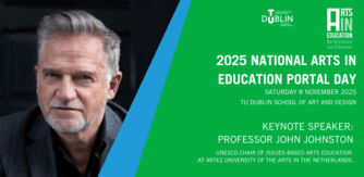 ND2025_JJohnston_Portal