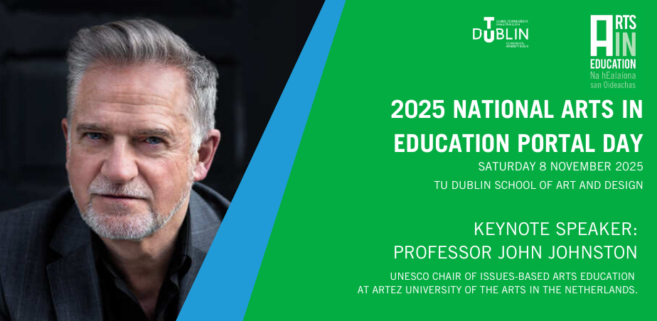 ND2025_JJohnston_Portal