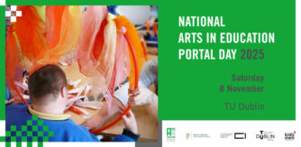 Booking now open for 2025 National Portal Day