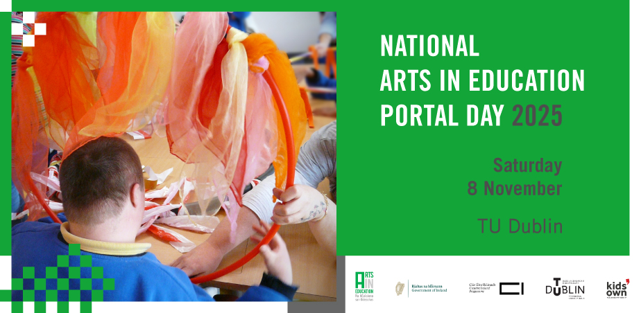 Booking now open for 2025 National Portal Day
