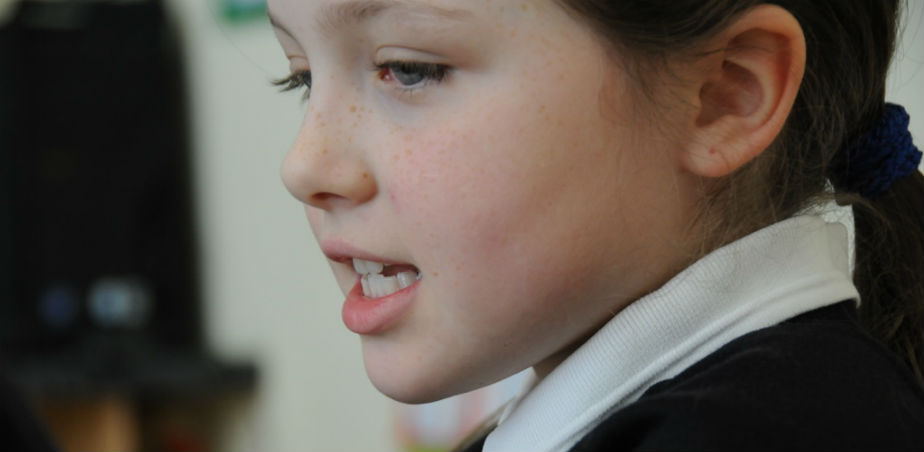 7bDSC_6307_1024_edit3