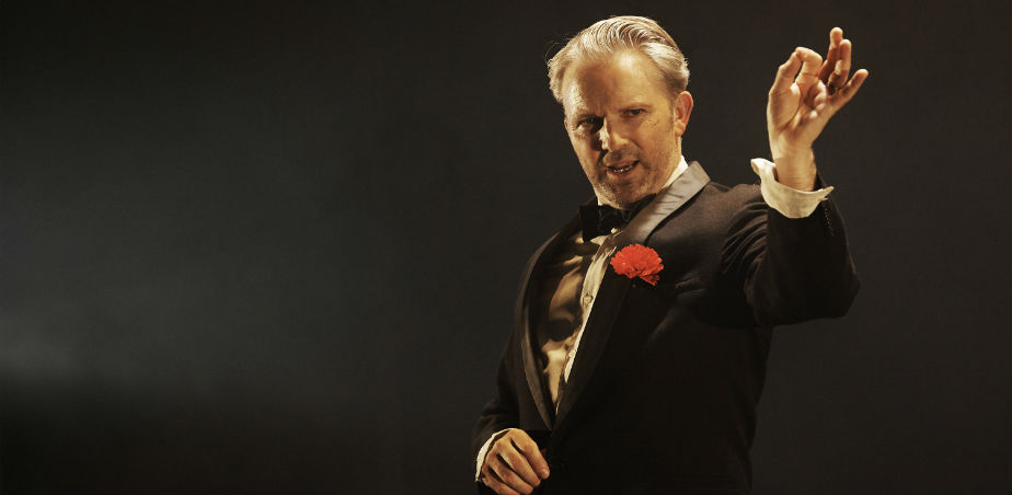 ABB0818FK006 copy_edit