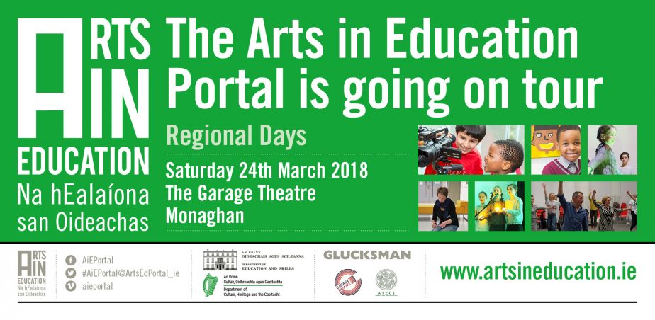 AIE 924 x 452px 2.3.18