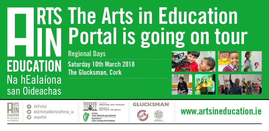 AIE 924 x 452px_edit