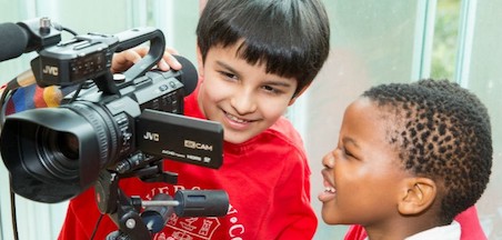 Image credit Our Place Project with The Glucksmam, UCC and direct provision centres in Kinsale Road and Glouthaune, Cork