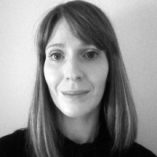 Aoife Thomas Head shot_edit