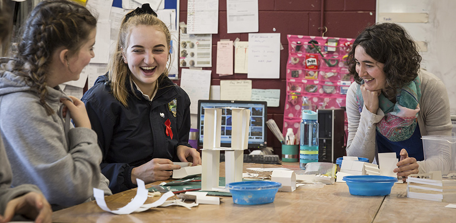 Image credit: Ste Murray