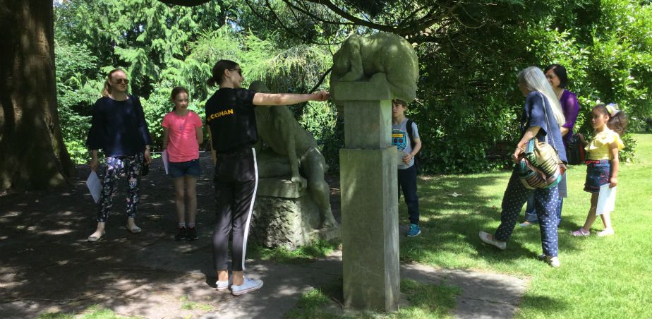 Art Teachers Masterclass-2_edit