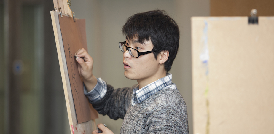 Art Teachers Masterclass Web