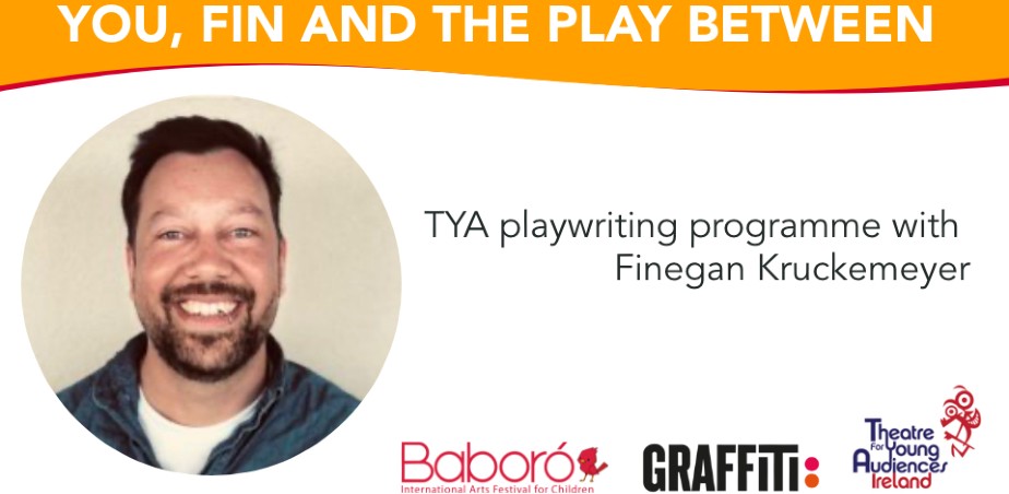 Arts In Educaiton Newsletter@2x_edit