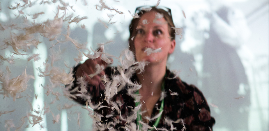 Arts in Education Portal National Day Call Out 2019