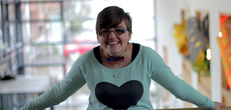 Tenderfoot Project, courtesy of Civic Theatre