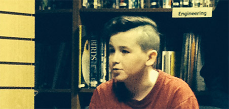 Image (c) Abbey Theatre Image (c) Abbey Theatre