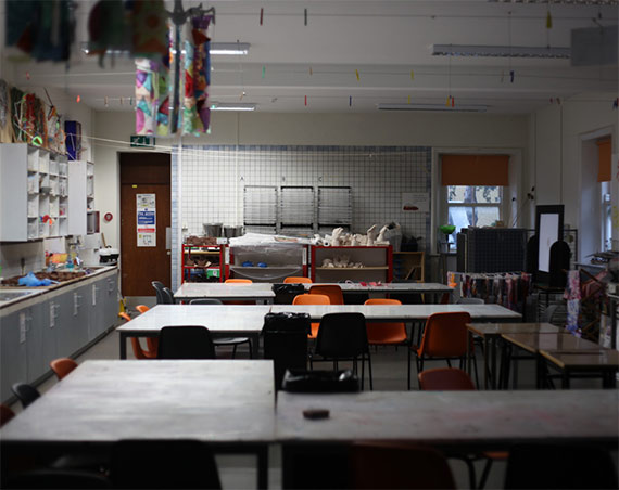 (c) Jennie Guy (c) Jennie Guy