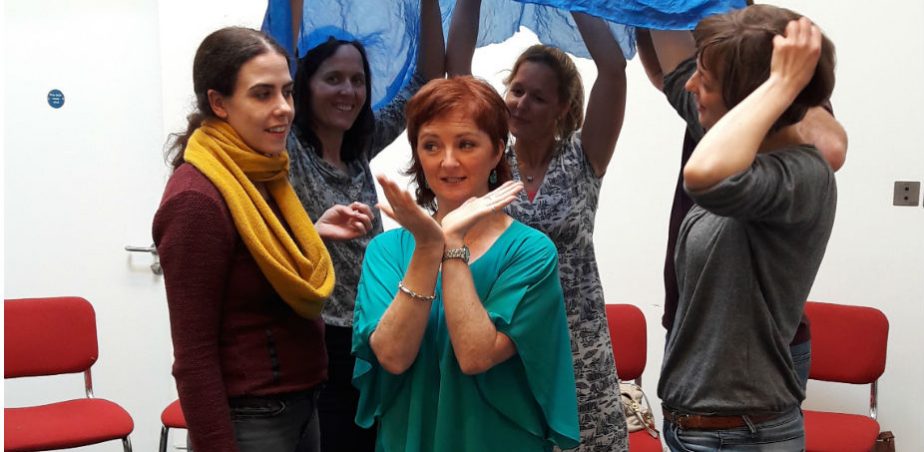 Baboro CPD Image 1 2018_edit