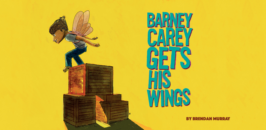 Barney_Landscape_banner_less