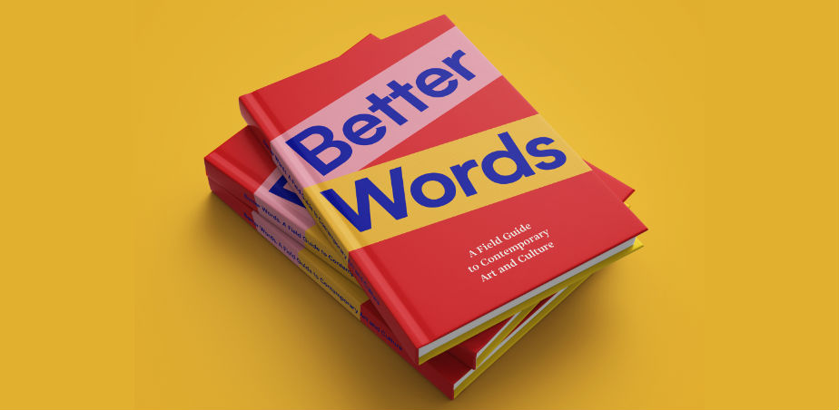 Better-Words-Promo_edit
