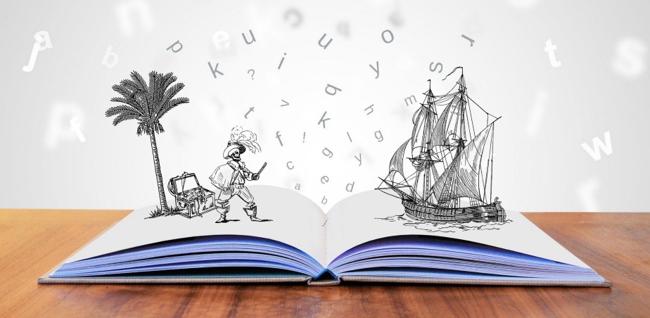 Book 15 Apr (1)_edit