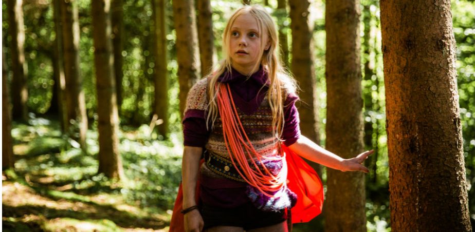 CLOUDBOY_STILL_01_edit